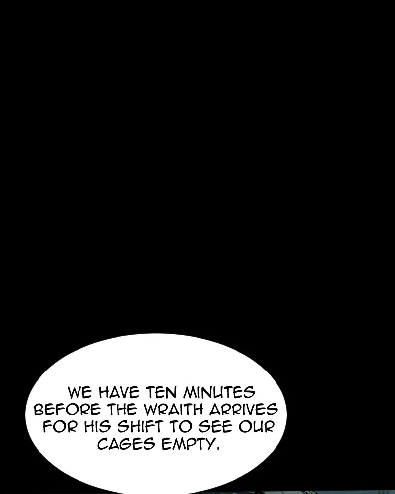 Read In the Bleak Midwinter; chapter 67 image 10 on Lezhin