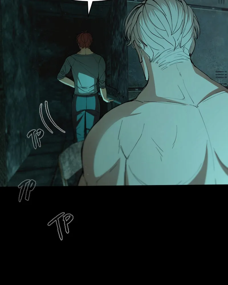 Read In the Bleak Midwinter; chapter 67 image 11 on Lezhin