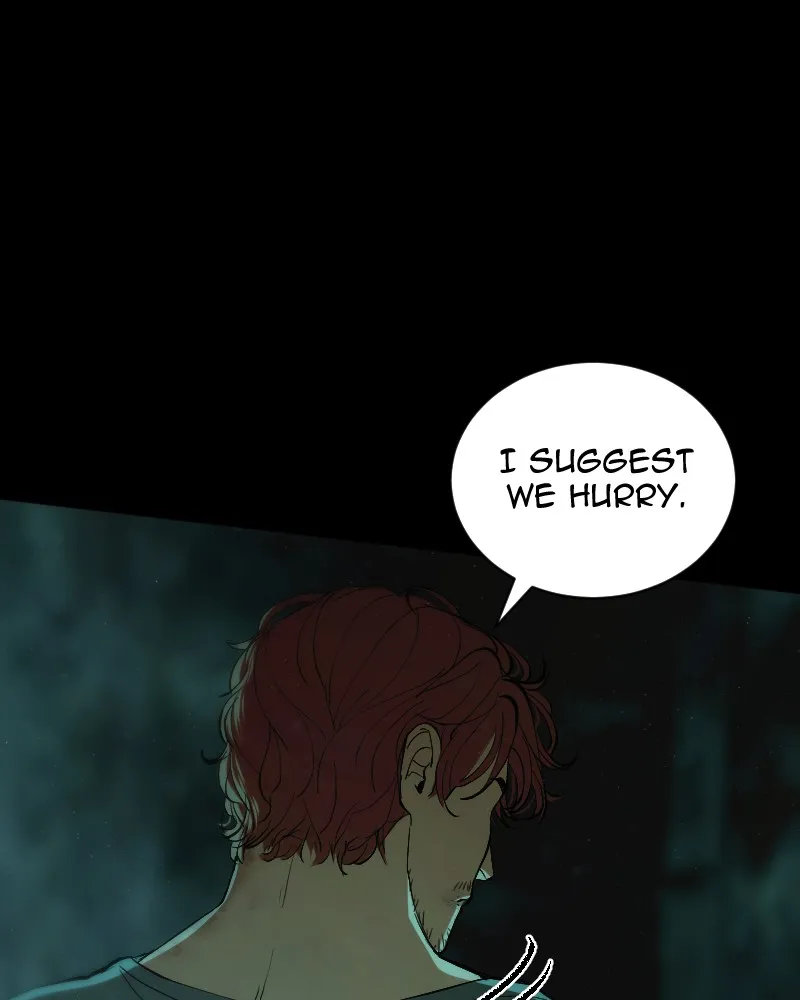 Read In the Bleak Midwinter; chapter 67 image 12 on Lezhin