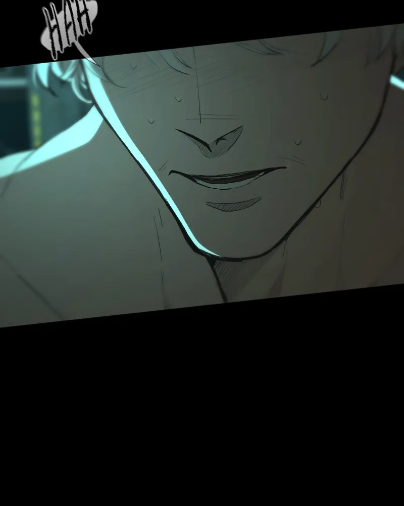Read In the Bleak Midwinter; chapter 67 image 14 on Lezhin