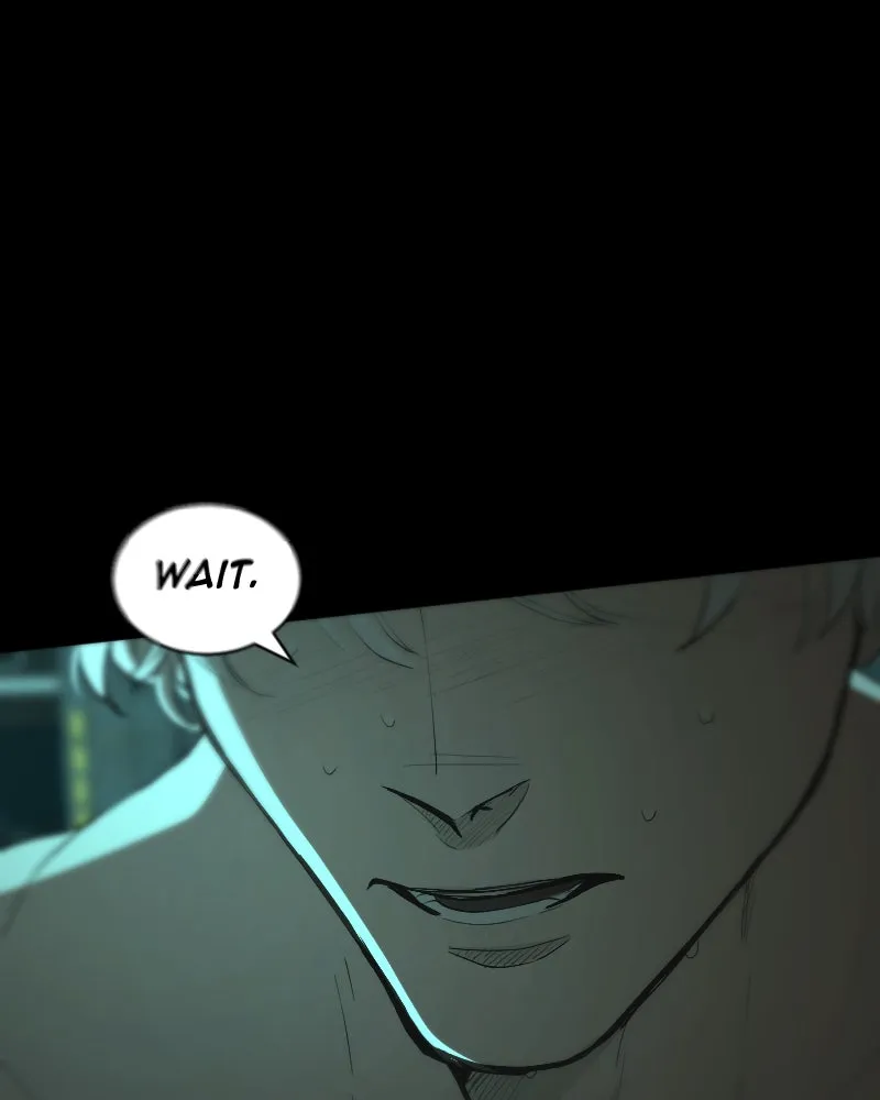 Read In the Bleak Midwinter; chapter 67 image 15 on Lezhin