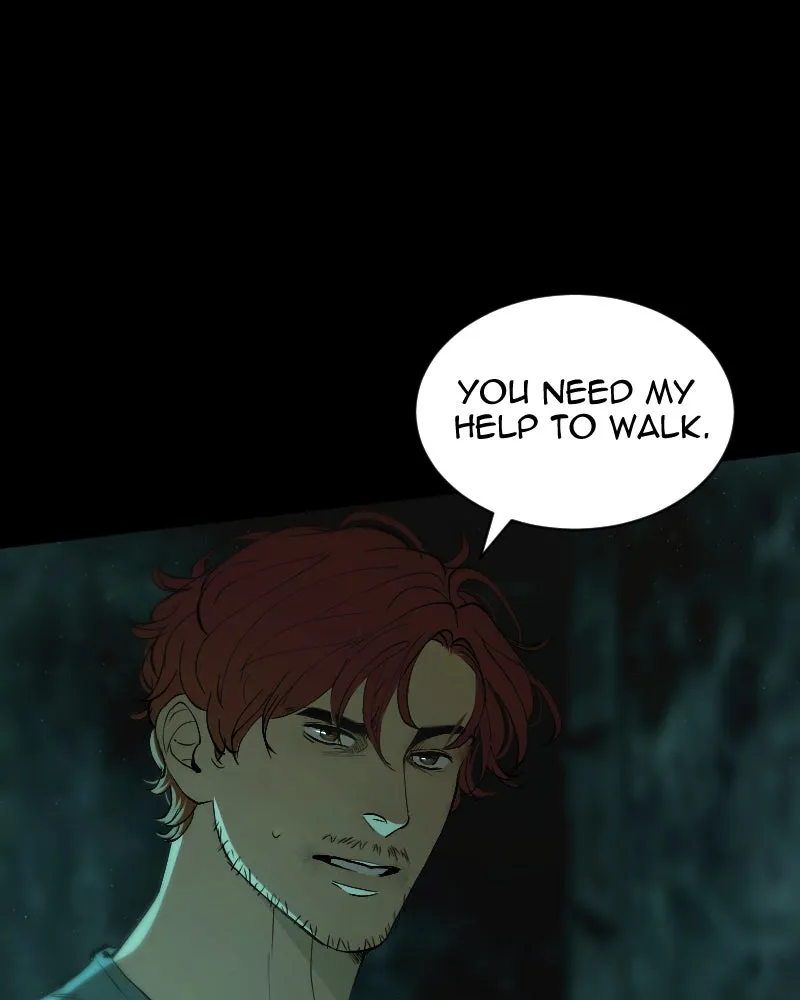 Read In the Bleak Midwinter; chapter 67 image 22 on Lezhin