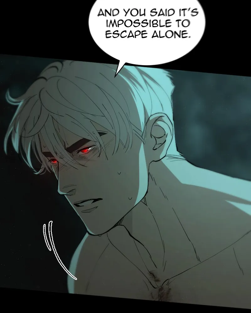 Read In the Bleak Midwinter; chapter 67 image 24 on Lezhin