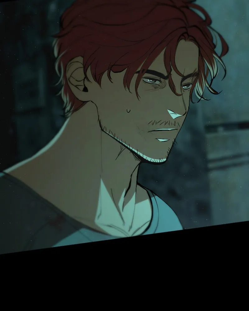 Read In the Bleak Midwinter; chapter 67 image 26 on Lezhin