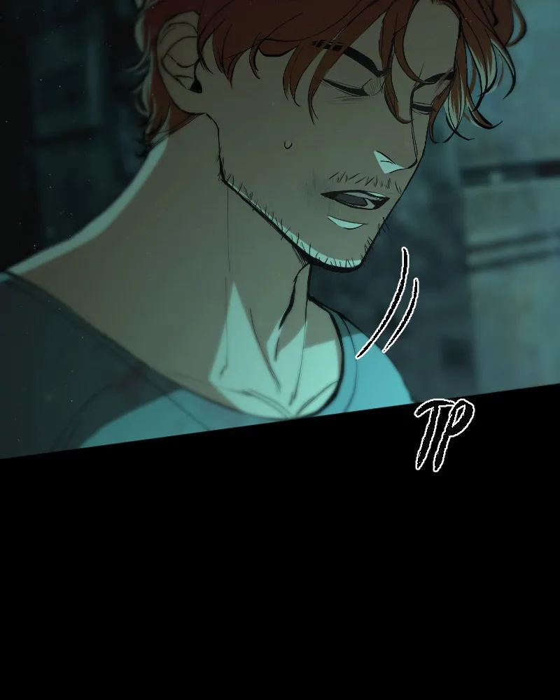 Read In the Bleak Midwinter; chapter 67 image 28 on Lezhin