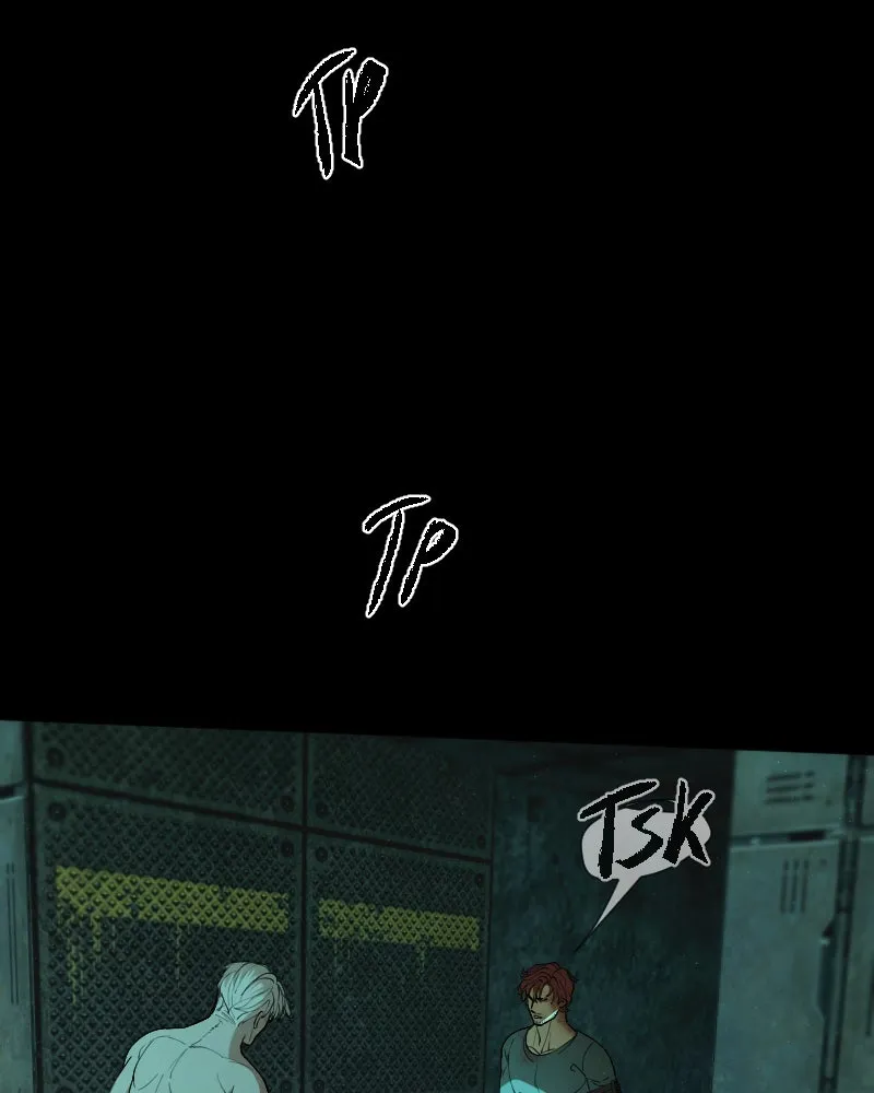 Read In the Bleak Midwinter; chapter 67 image 29 on Lezhin