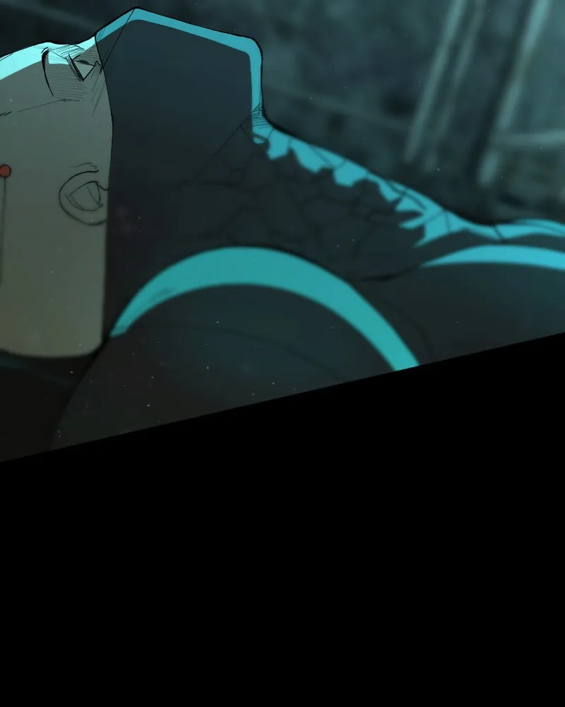 Read In the Bleak Midwinter; chapter 67 image 3 on Lezhin