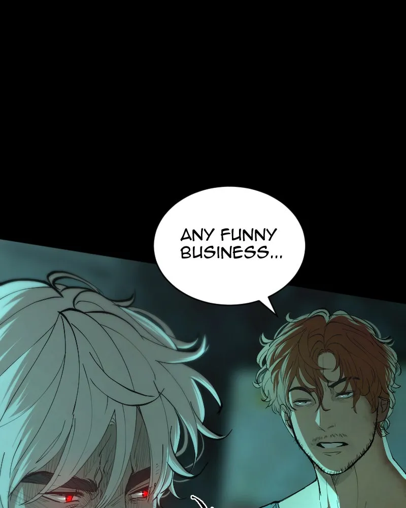 Read In the Bleak Midwinter; chapter 67 image 31 on Lezhin