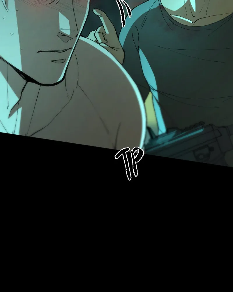 Read In the Bleak Midwinter; chapter 67 image 32 on Lezhin