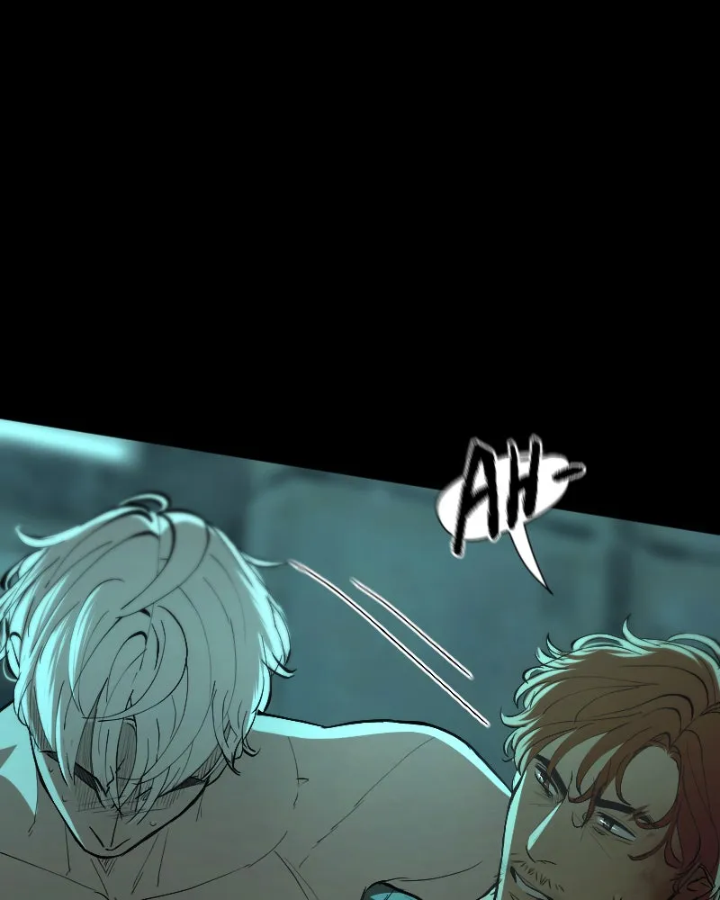 Read In the Bleak Midwinter; chapter 67 image 35 on Lezhin