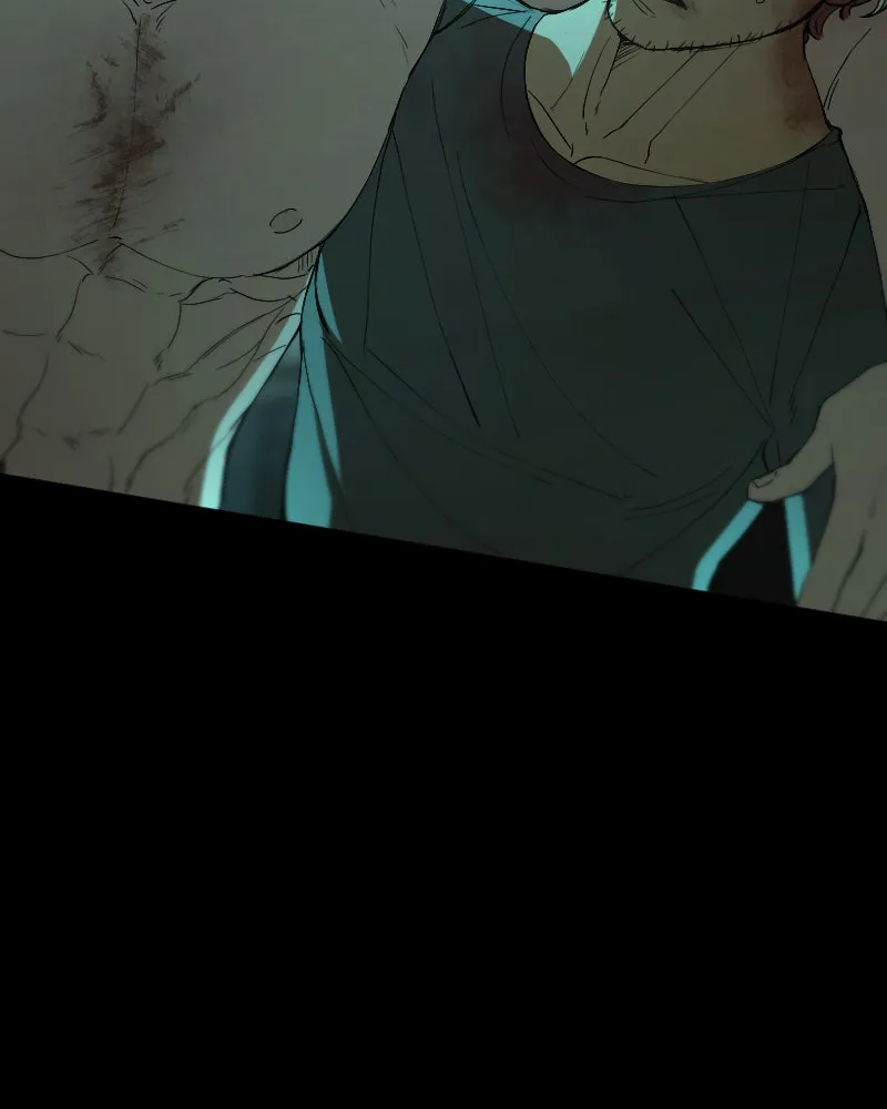 Read In the Bleak Midwinter; chapter 67 image 36 on Lezhin