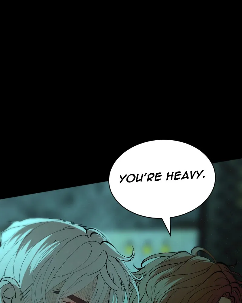 Read In the Bleak Midwinter; chapter 67 image 37 on Lezhin