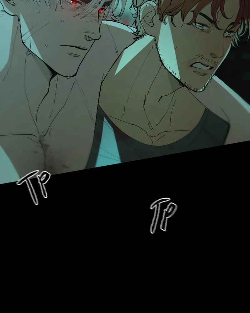 Read In the Bleak Midwinter; chapter 67 image 38 on Lezhin