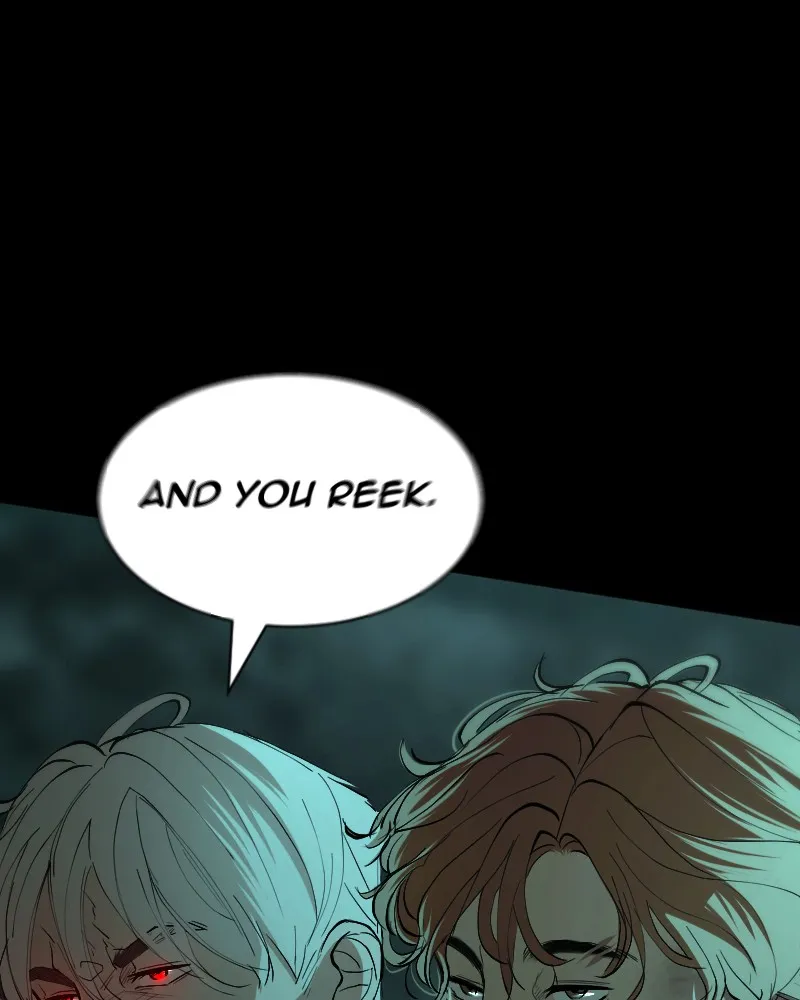 Read In the Bleak Midwinter; chapter 67 image 39 on Lezhin