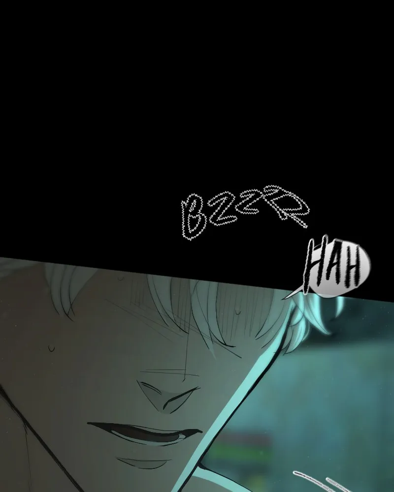 Read In the Bleak Midwinter; chapter 67 image 4 on Lezhin