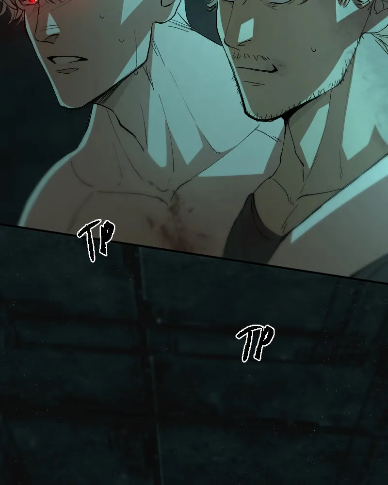 Read In the Bleak Midwinter; chapter 67 image 40 on Lezhin
