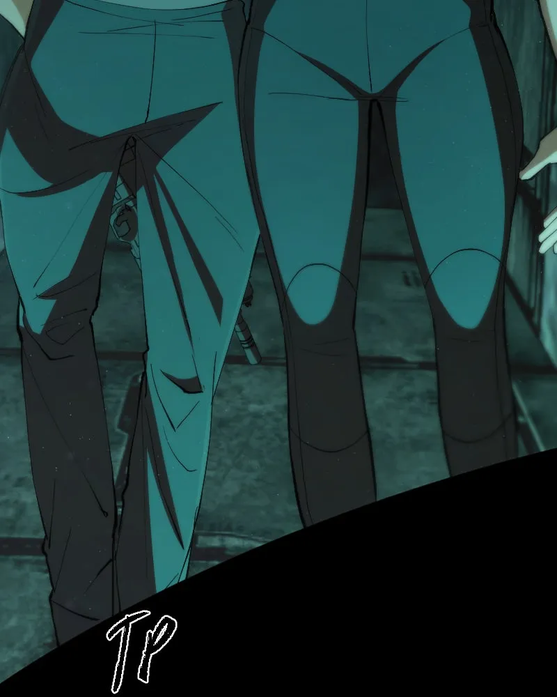 Read In the Bleak Midwinter; chapter 67 image 42 on Lezhin