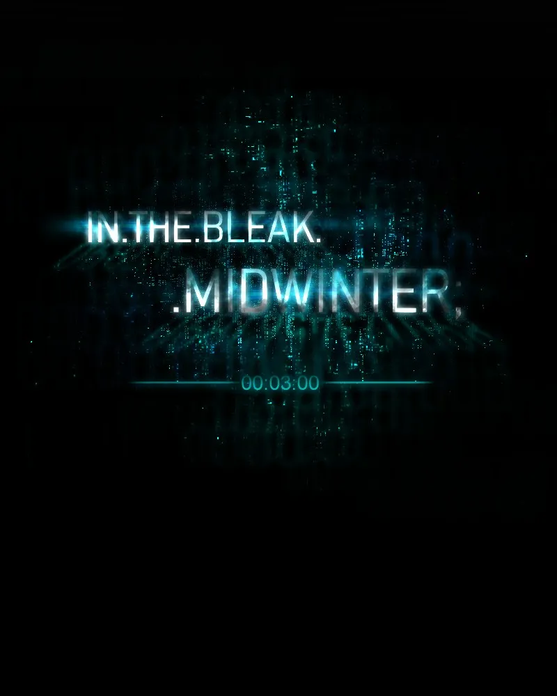 Read In the Bleak Midwinter; chapter 67 image 44 on Lezhin