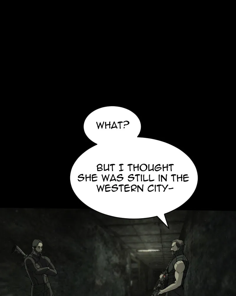 Read In the Bleak Midwinter; chapter 67 image 47 on Lezhin