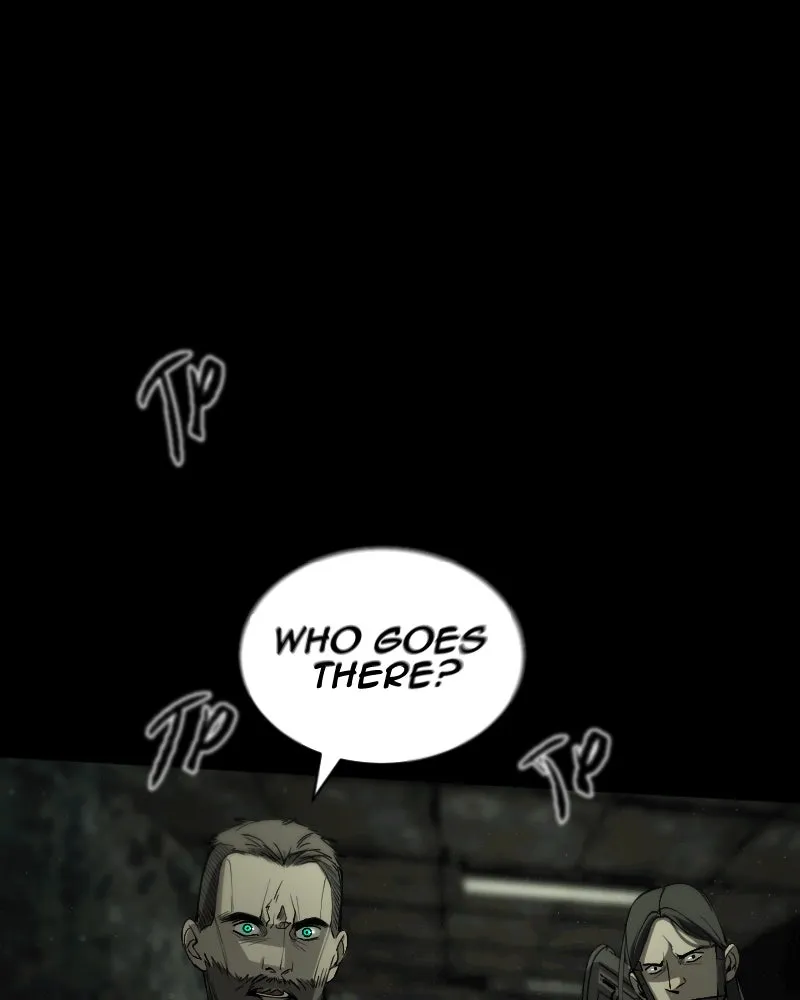 Read In the Bleak Midwinter; chapter 67 image 50 on Lezhin