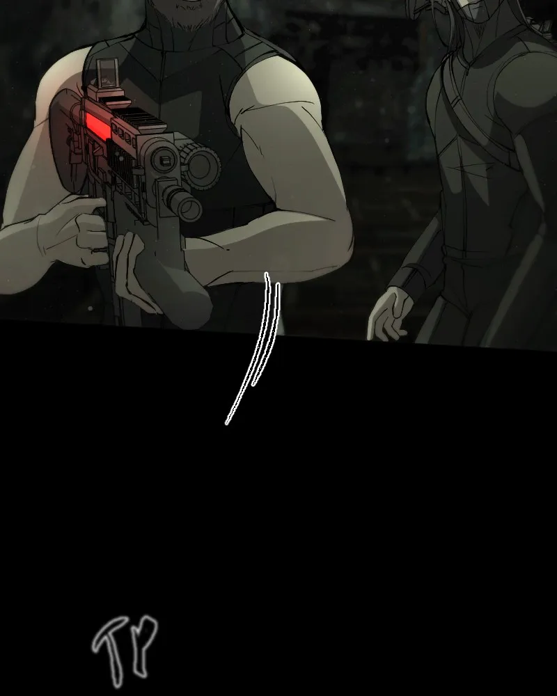 Read In the Bleak Midwinter; chapter 67 image 51 on Lezhin