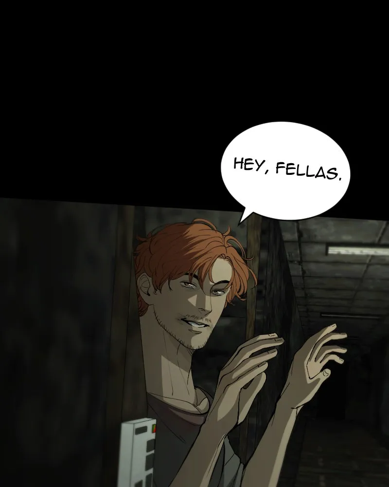 Read In the Bleak Midwinter; chapter 67 image 54 on Lezhin