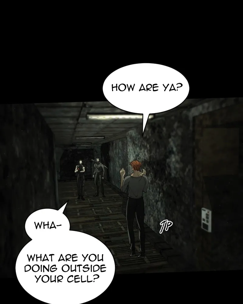 Read In the Bleak Midwinter; chapter 67 image 56 on Lezhin