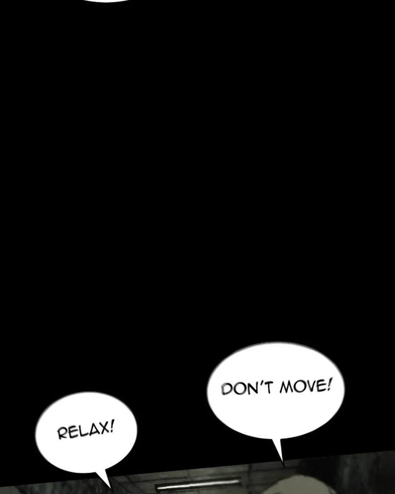 Read In the Bleak Midwinter; chapter 67 image 57 on Lezhin