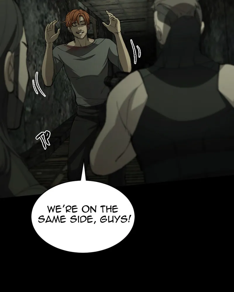 Read In the Bleak Midwinter; chapter 67 image 58 on Lezhin