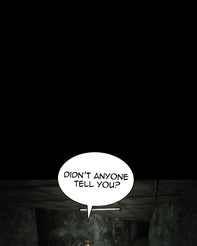 Read In the Bleak Midwinter; chapter 67 image 59 on Lezhin
