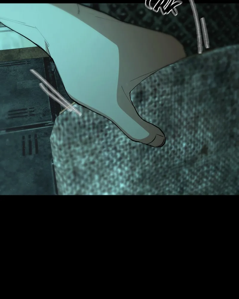 Read In the Bleak Midwinter; chapter 67 image 6 on Lezhin