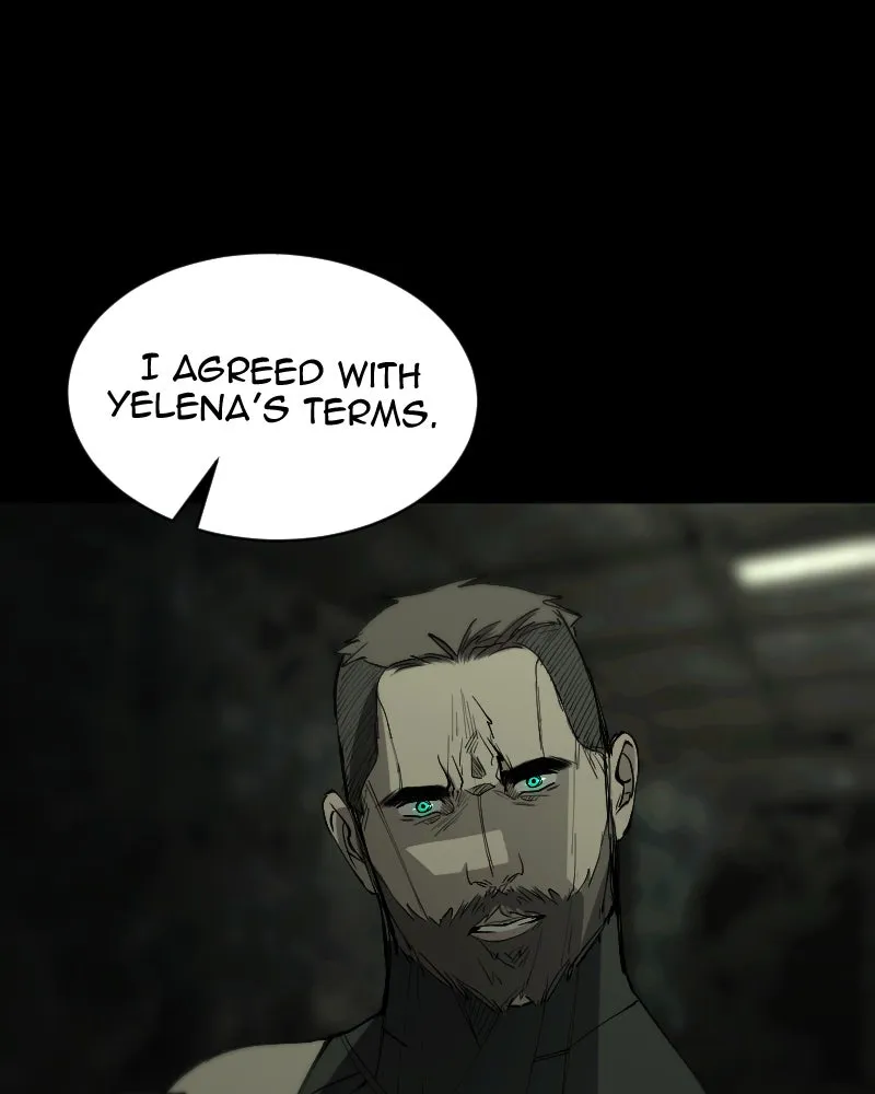 Read In the Bleak Midwinter; chapter 67 image 61 on Lezhin