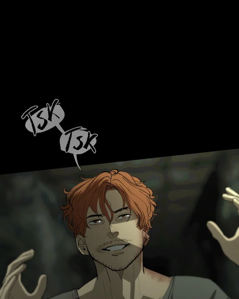 Read In the Bleak Midwinter; chapter 67 image 63 on Lezhin