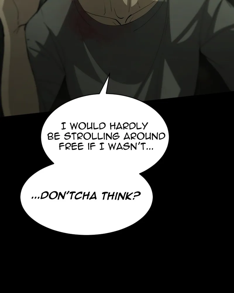 Read In the Bleak Midwinter; chapter 67 image 64 on Lezhin