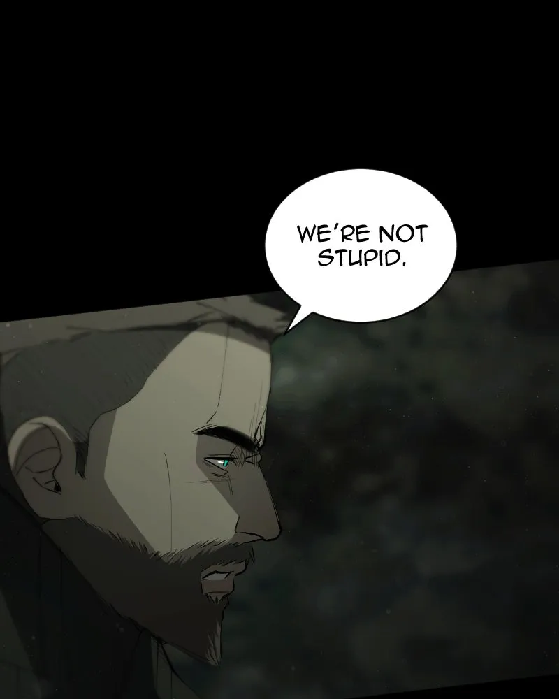 Read In the Bleak Midwinter; chapter 67 image 67 on Lezhin
