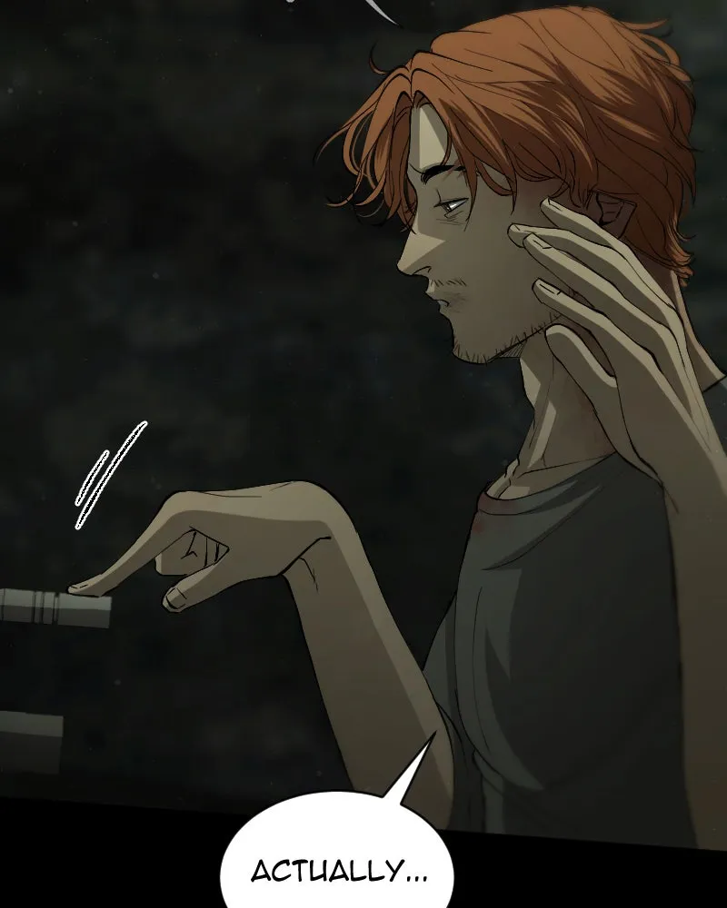 Read In the Bleak Midwinter; chapter 67 image 69 on Lezhin