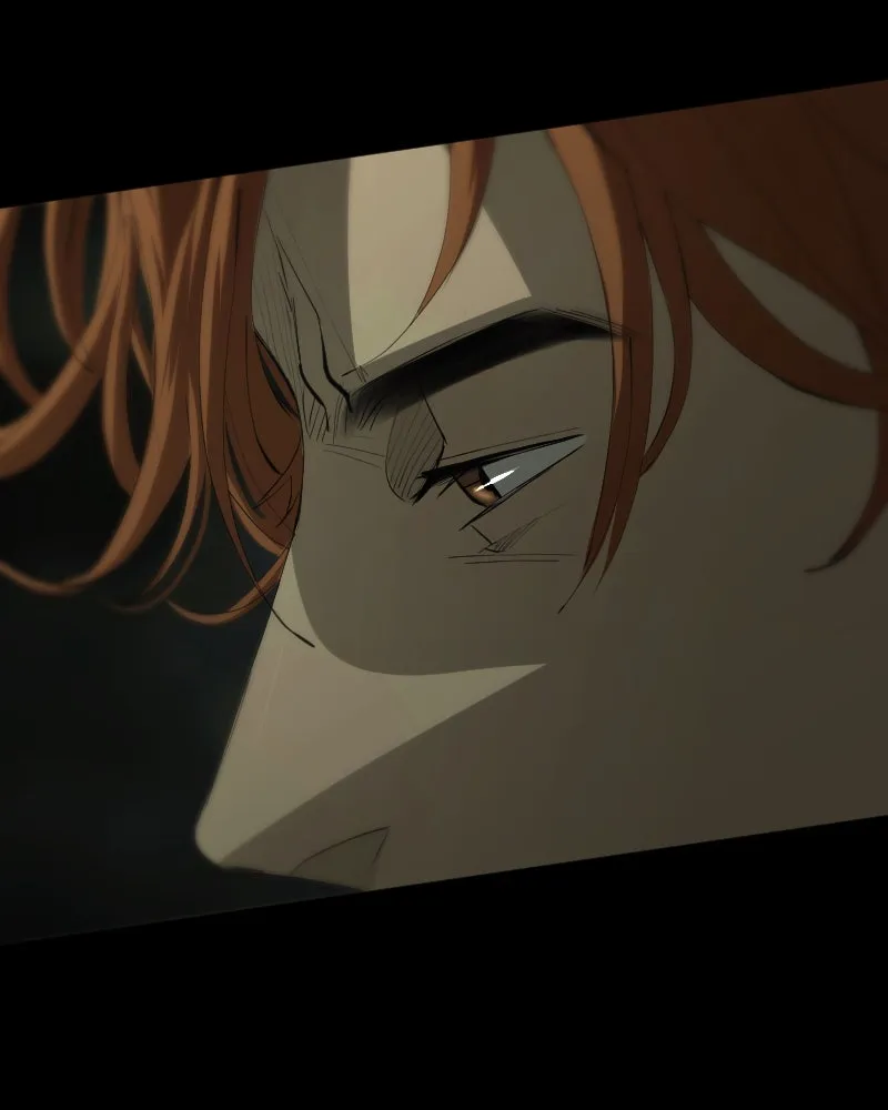 Read In the Bleak Midwinter; chapter 67 image 71 on Lezhin