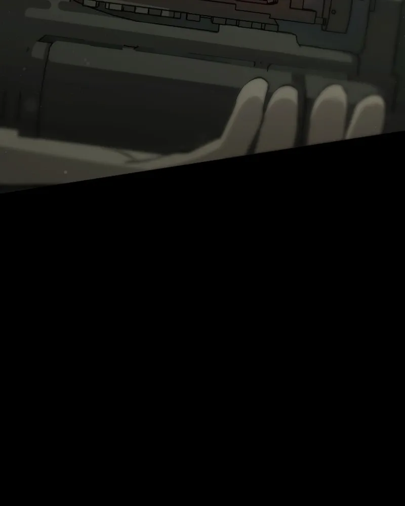 Read In the Bleak Midwinter; chapter 67 image 73 on Lezhin