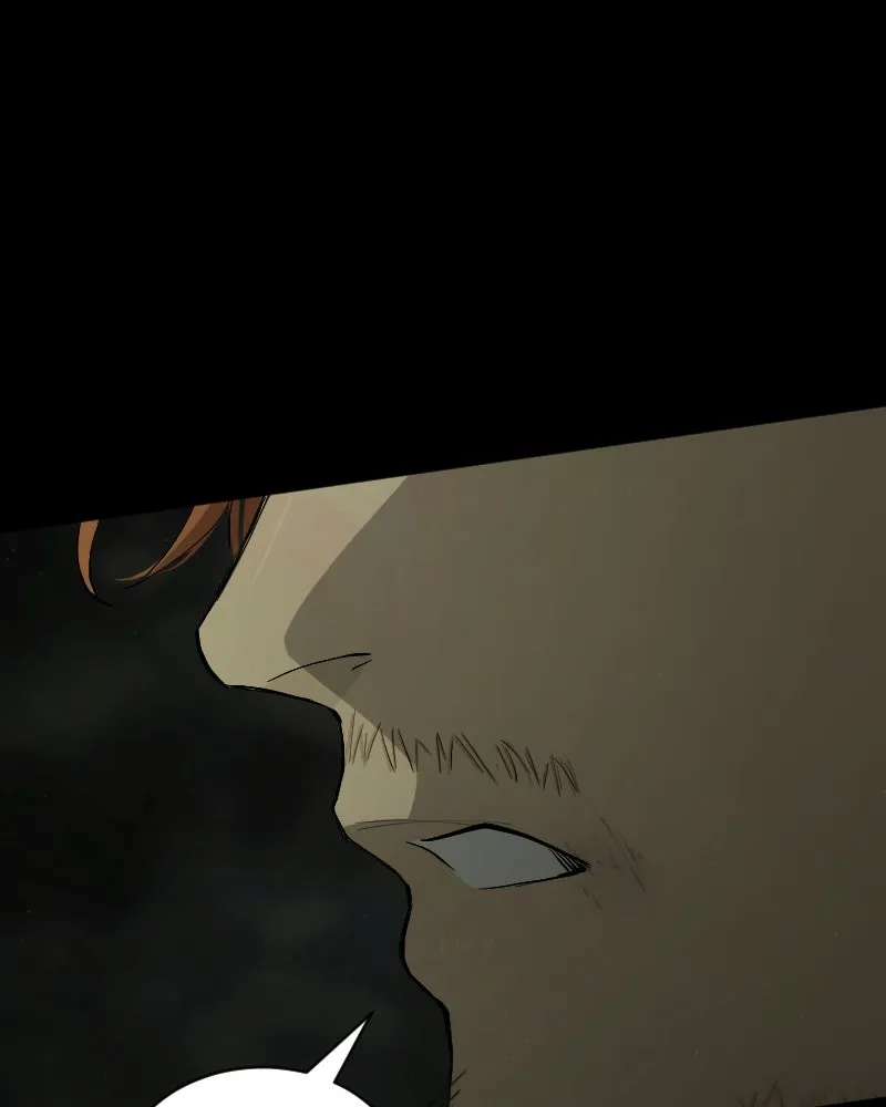 Read In the Bleak Midwinter; chapter 67 image 74 on Lezhin