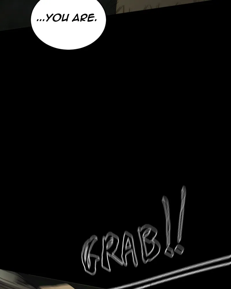 Read In the Bleak Midwinter; chapter 67 image 75 on Lezhin