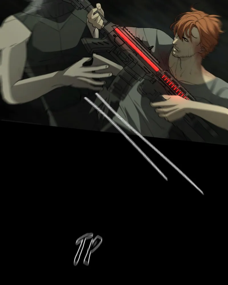 Read In the Bleak Midwinter; chapter 67 image 78 on Lezhin