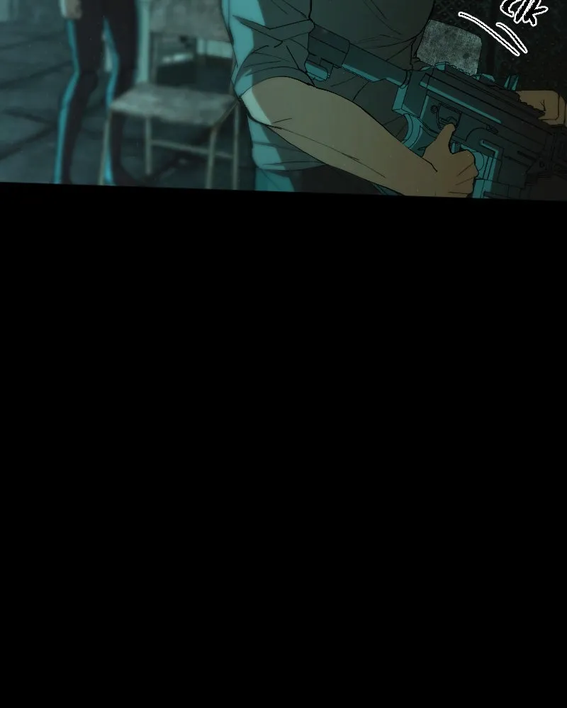 Read In the Bleak Midwinter; chapter 67 image 8 on Lezhin