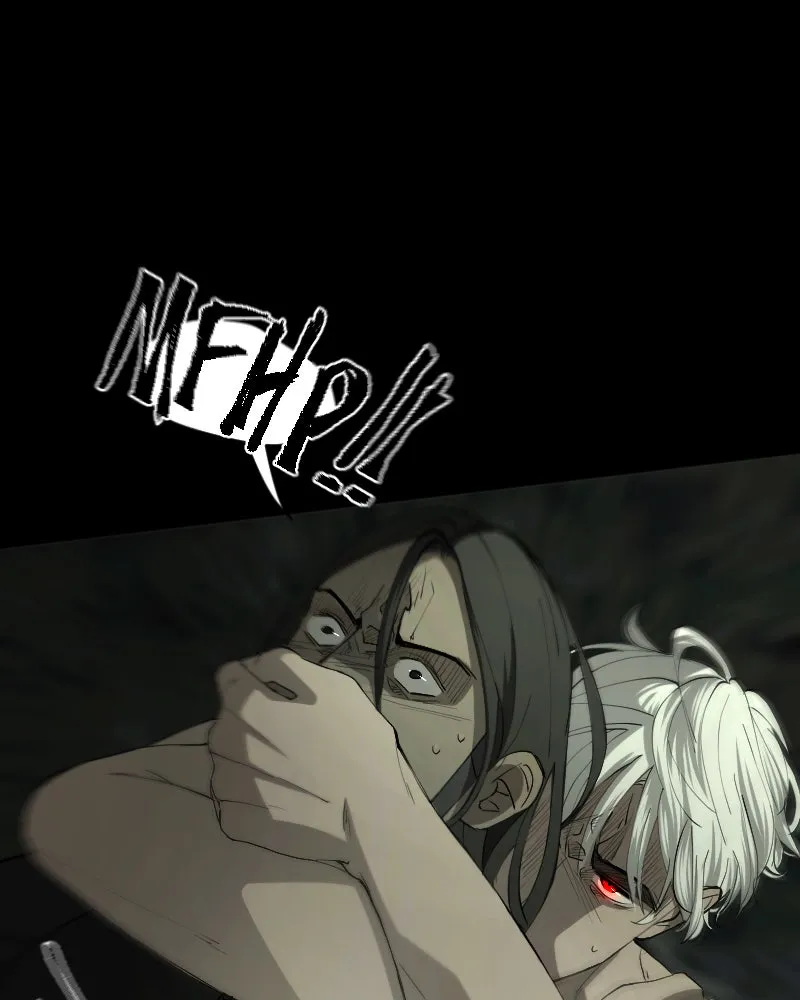 Read In the Bleak Midwinter; chapter 67 image 81 on Lezhin