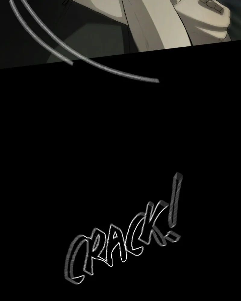 Read In the Bleak Midwinter; chapter 67 image 82 on Lezhin