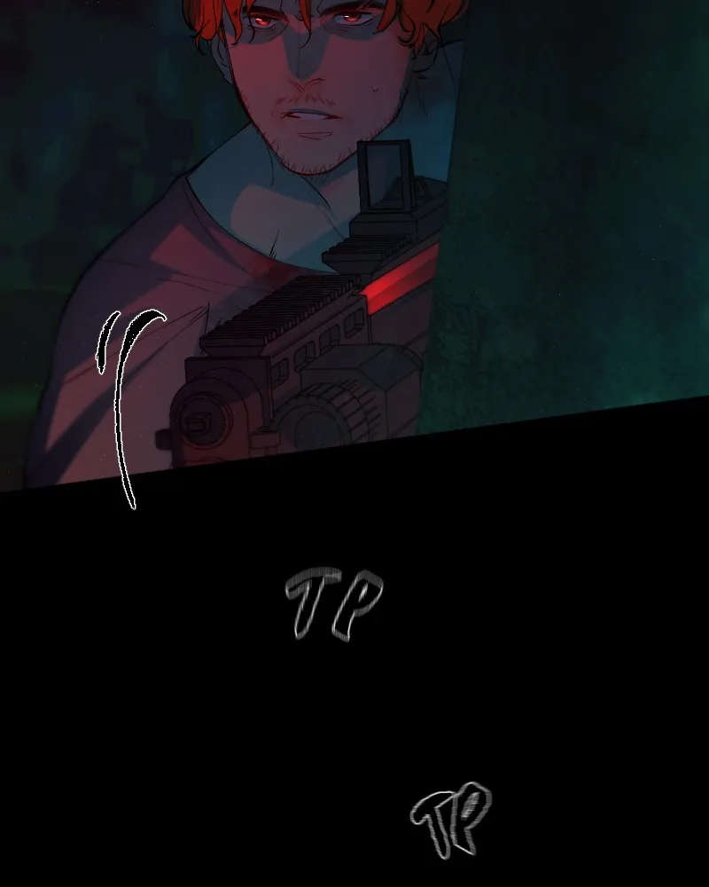 Read In the Bleak Midwinter; chapter 68 image 101 on Lezhin