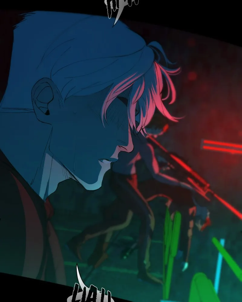 Read In the Bleak Midwinter; chapter 68 image 113 on Lezhin