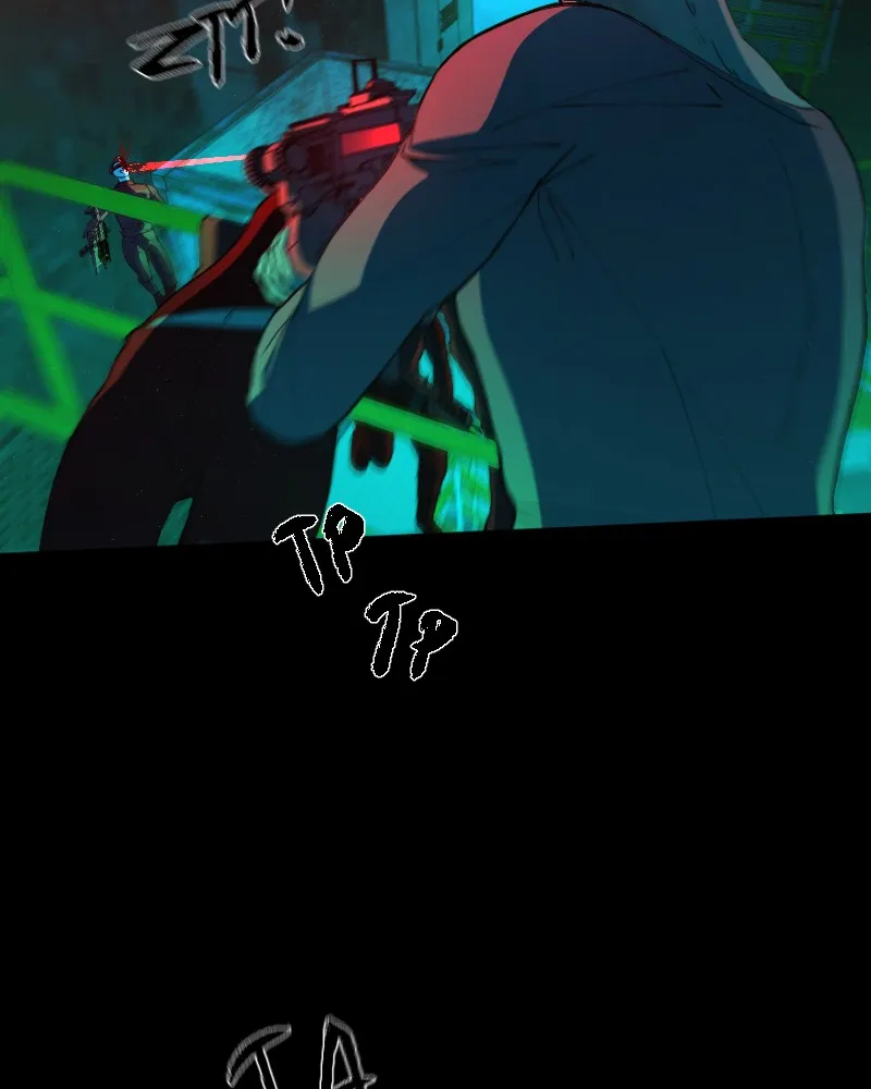 Read In the Bleak Midwinter; chapter 68 image 115 on Lezhin