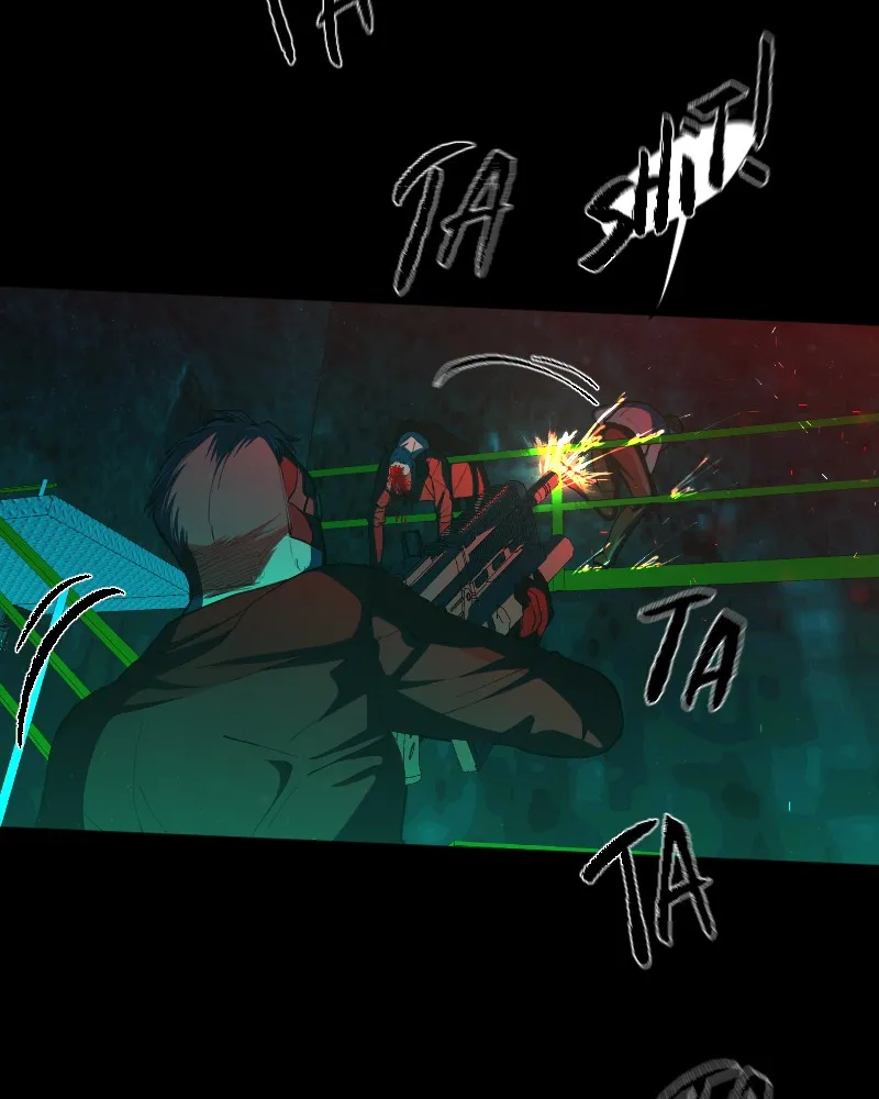 Read In the Bleak Midwinter; chapter 68 image 116 on Lezhin