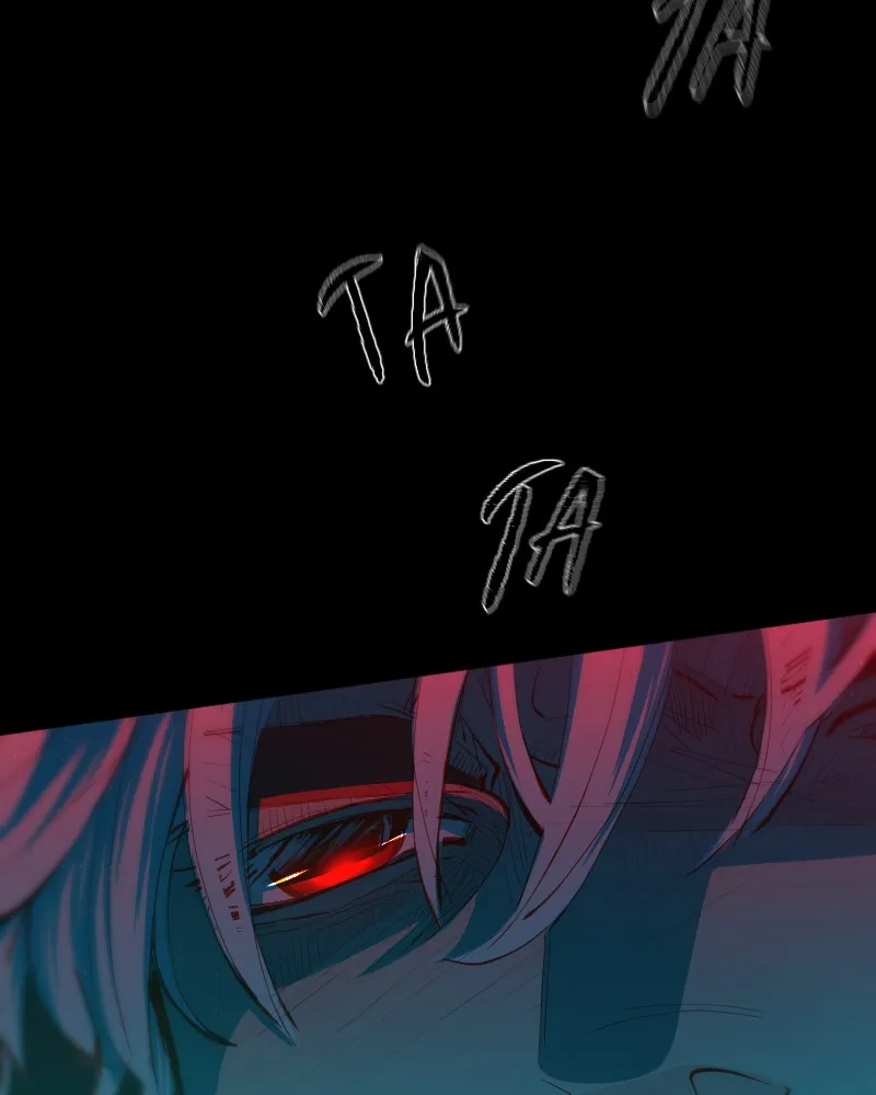 Read In the Bleak Midwinter; chapter 68 image 117 on Lezhin