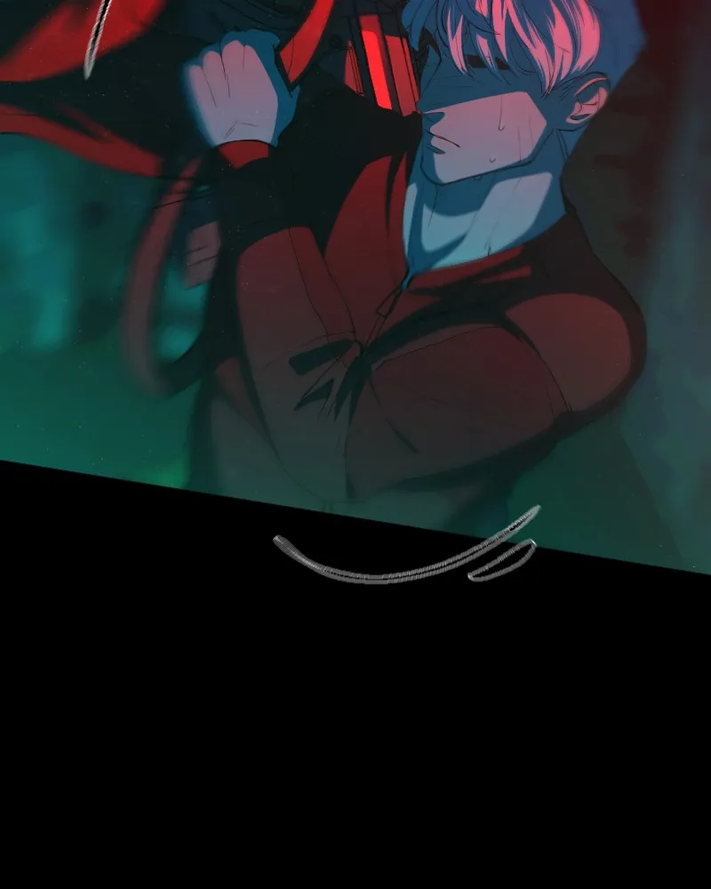 Read In the Bleak Midwinter; chapter 68 image 119 on Lezhin